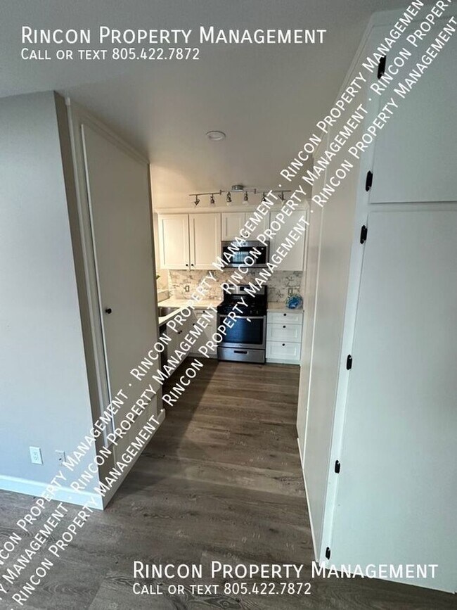 Foto del edificio - 3 Bedrooms/2 Baths *Sandpiper Village* Por...