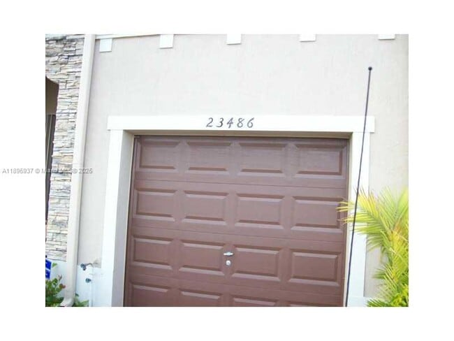 Building Photo - 23486 SW 113 Passage