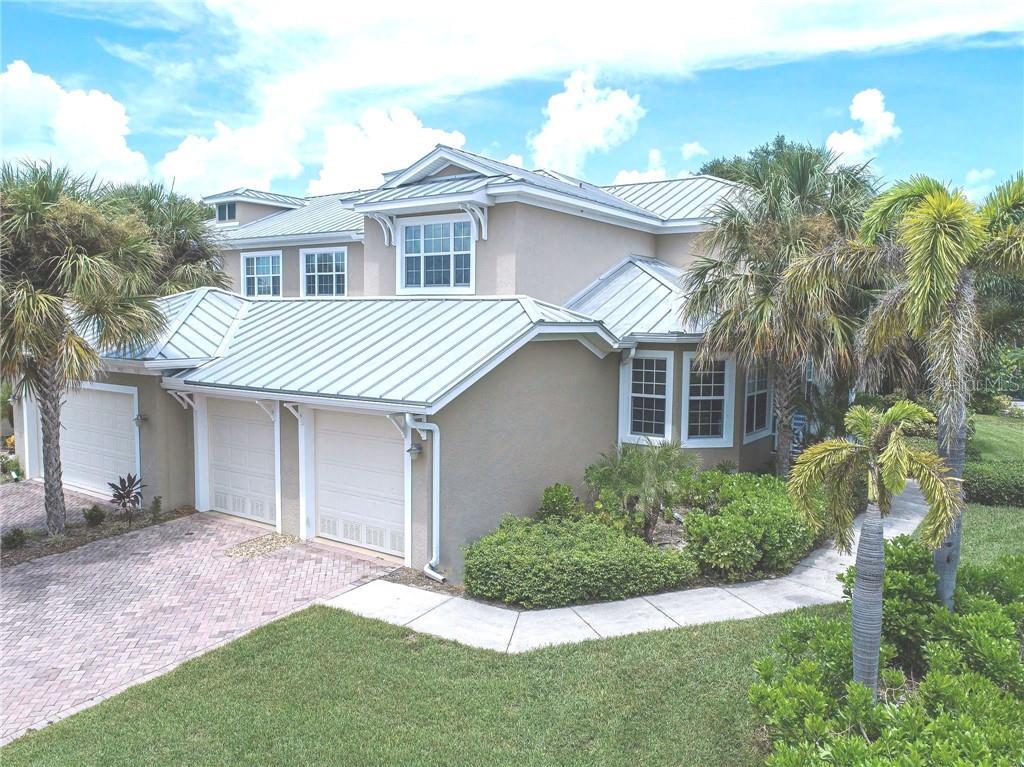 10600 Lemon Creek Loop Unit 104, Englewood, FL 34224 Condo for Rent in Englewood, FL