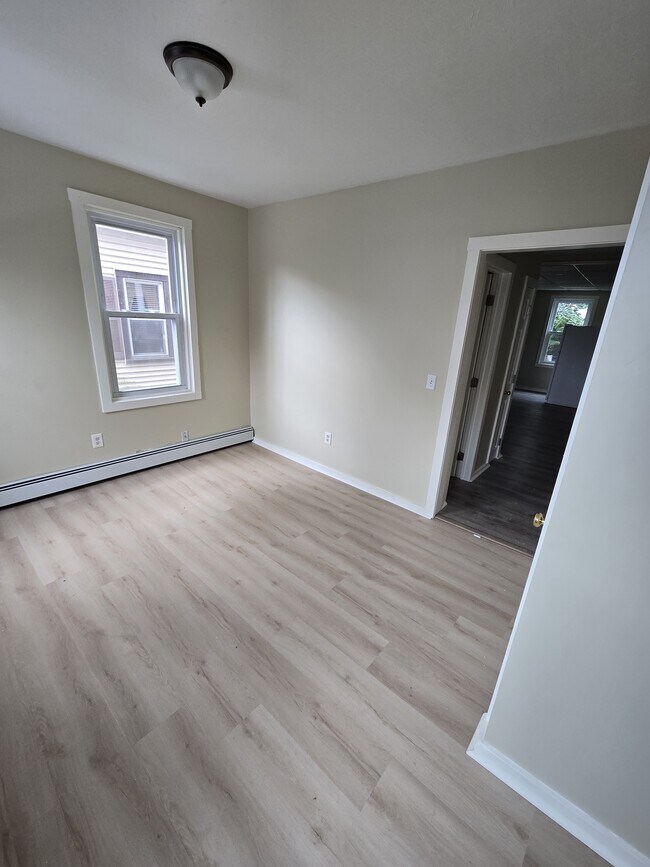 Livingroom - 239 State St