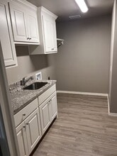 Building Photo - 1131 16th St Building Photo - 1131 16th St