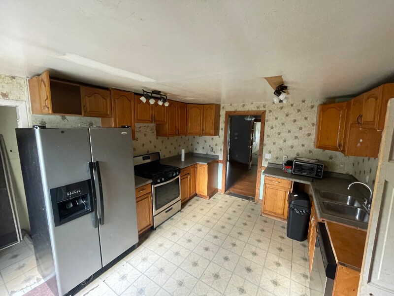 Foto principal - 916 Forsythe St