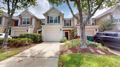Building Photo - 7091 Stonelion Cir