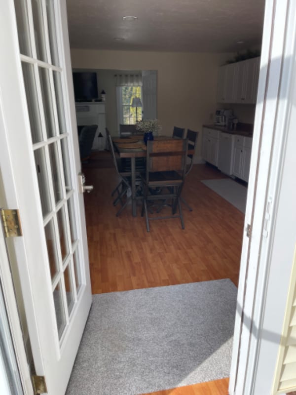 Building Photo - 66 Pease Rd