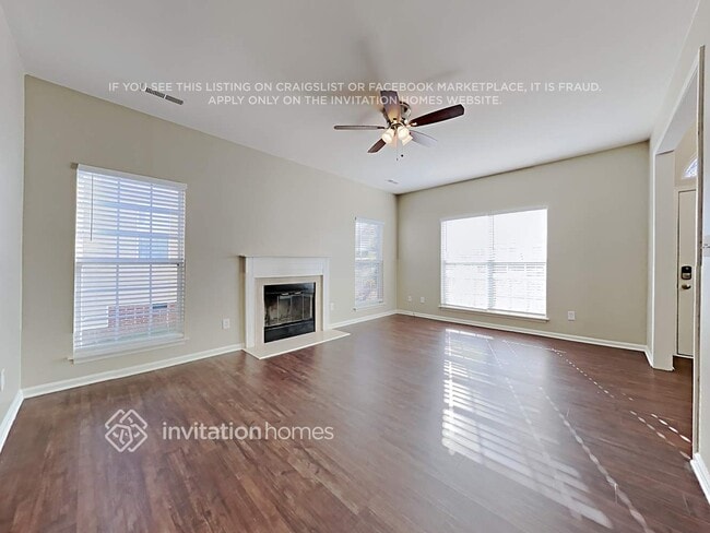 Building Photo - 8244 Hornwood Ct