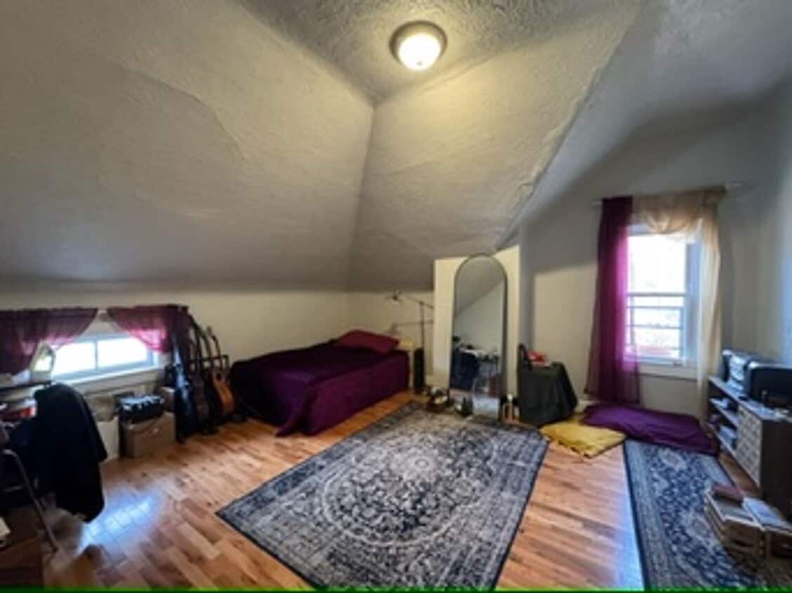 Foto principal - 26 Conklin St