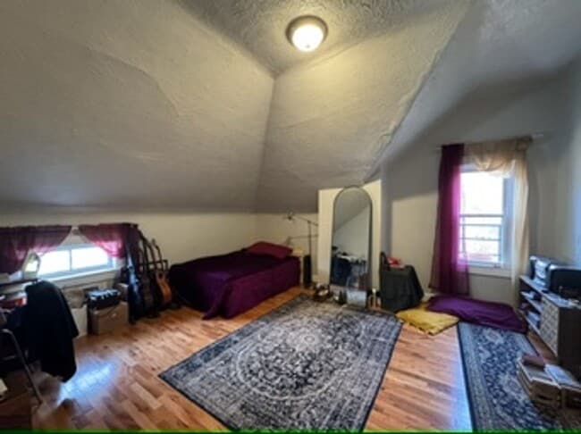 Photo - 26 Conklin St Apartment