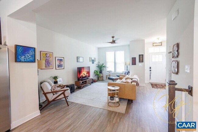 Foto del edificio - 3478 Steamer Dr