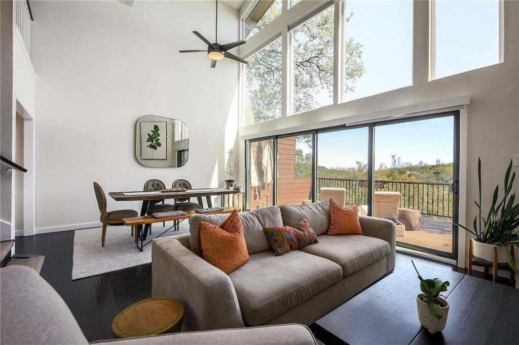 Primary Photo - 1329 Spyglass Dr
