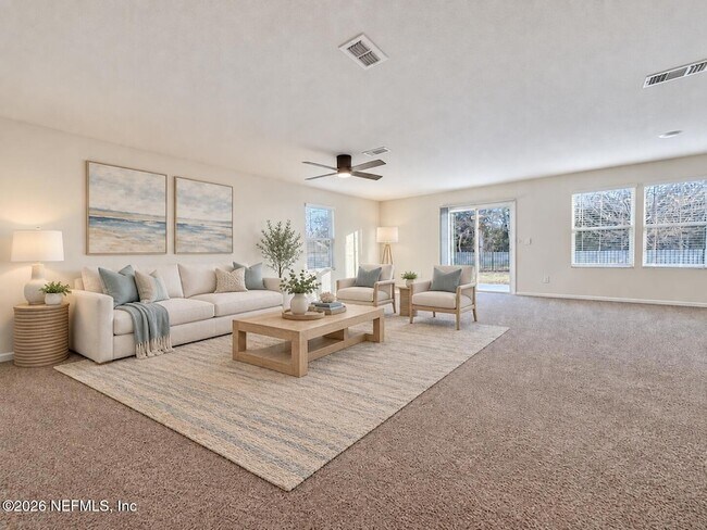 Building Photo - 313 Jarama Cir