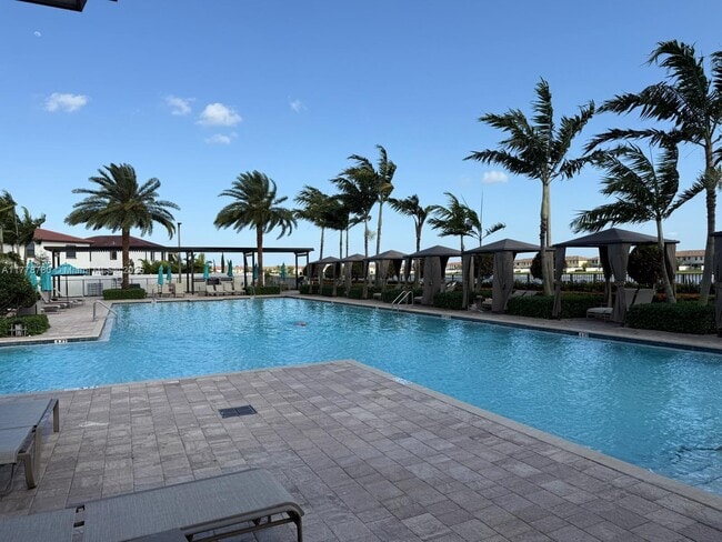 Photo - 3431 W 109th Pl Townhome