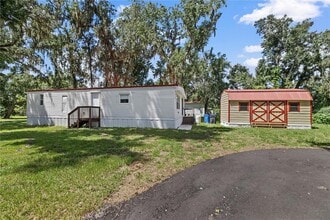 Building Photo - 3809 Jerry Smith Rd
