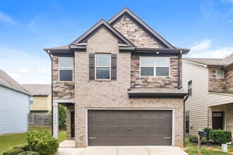 Building Photo - 3992 Tyne Ct