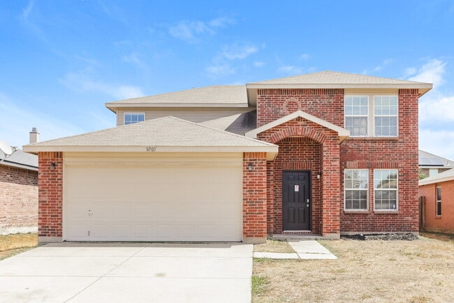 Building Photo - 9205 Cheswick Dr