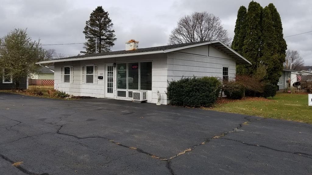 102 Lee Ave, Horseheads, NY 14845 House Rental in Horseheads, NY