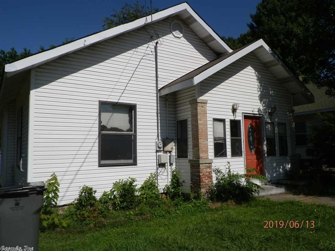 Primary Photo - 612 S 7th St
