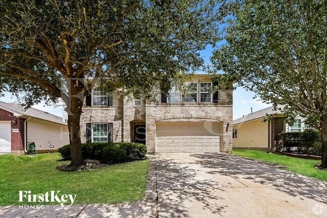Building Photo - 21622 Gannet Peak Way
