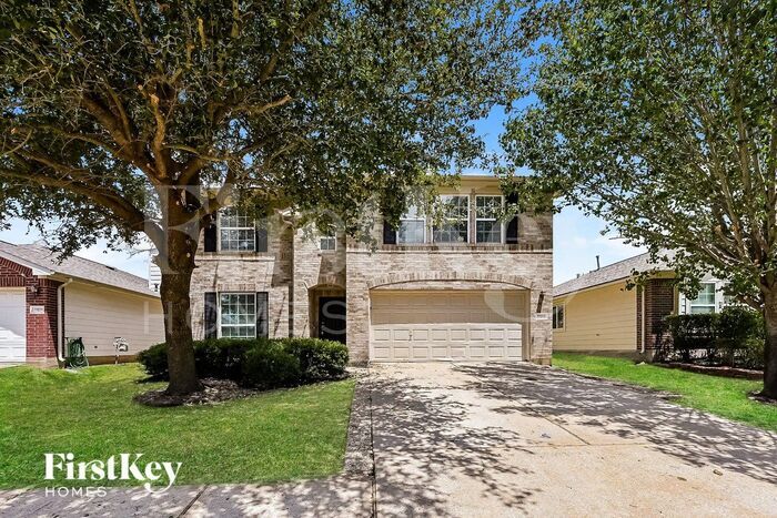 Primary Photo - 21622 Gannet Peak Way