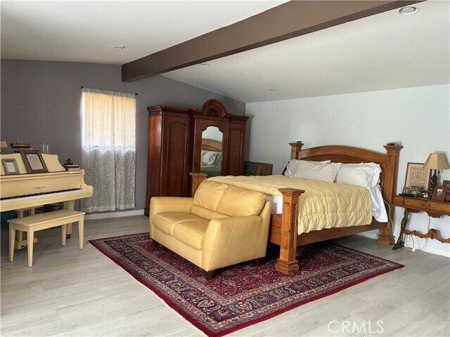 Foto del edificio - 43815 Marigold Dr