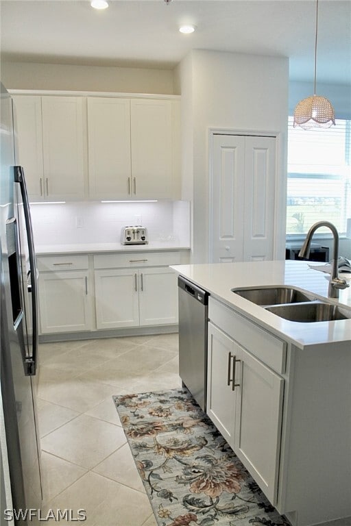 Foto del edificio - 15405 Grn Acrs Ave