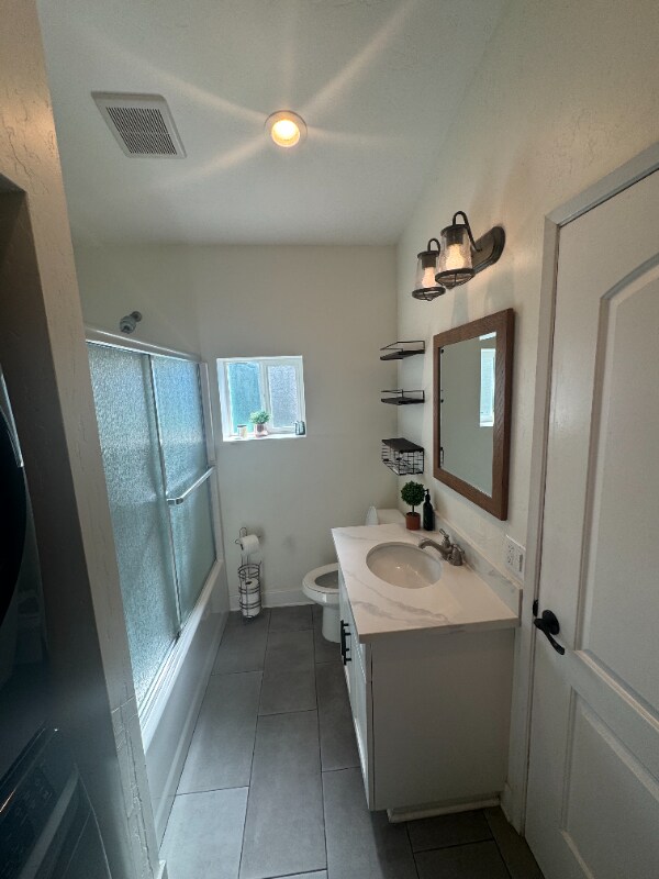 Foto del edificio - 1208 Little Oaks Ln