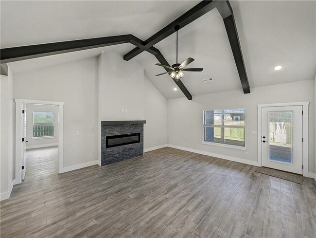 Building Photo - 6906 SW Basswood Ave