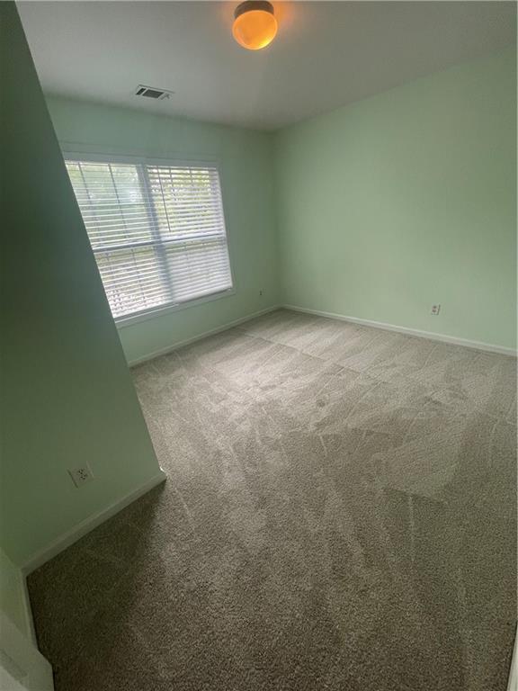 Building Photo - 1720 Rutland Pass Dr SE