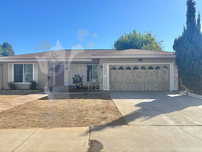 3 Bedroom/ 2 Bathroom home - 3 Bedroom/ 2 Bathroom home