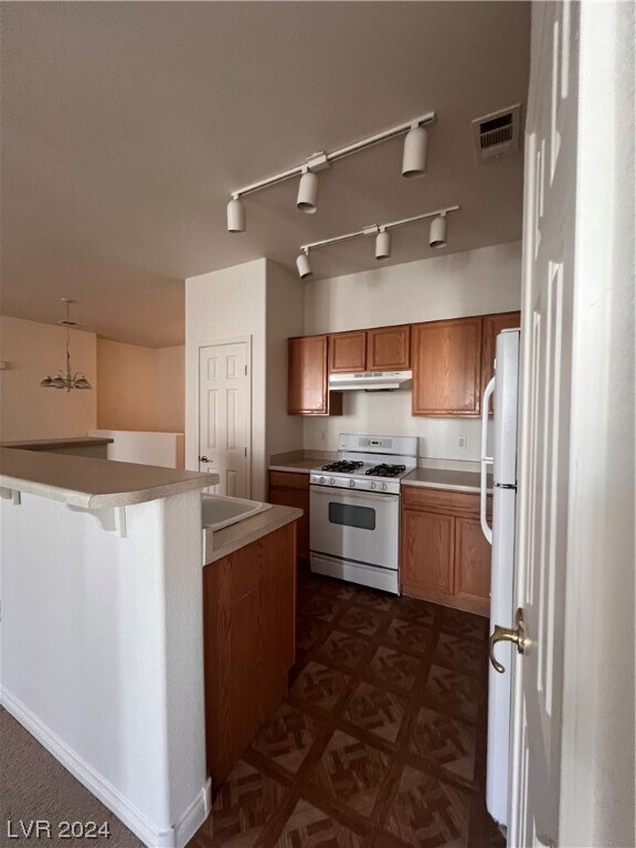 Primary Photo - 9303 Gilcrease Ave