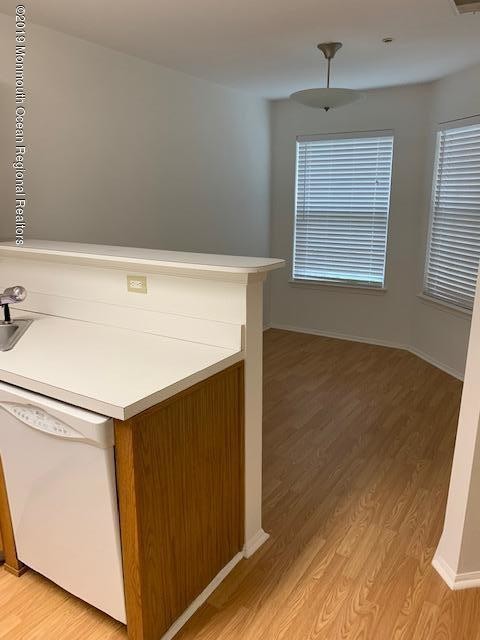 Building Photo - 4205 Norma Pl