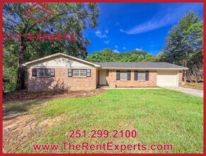 Building Photo - 1254 Lake Cir Dr W