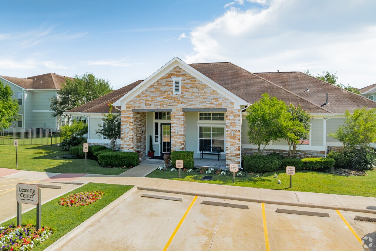 Foto principal - Point Royale