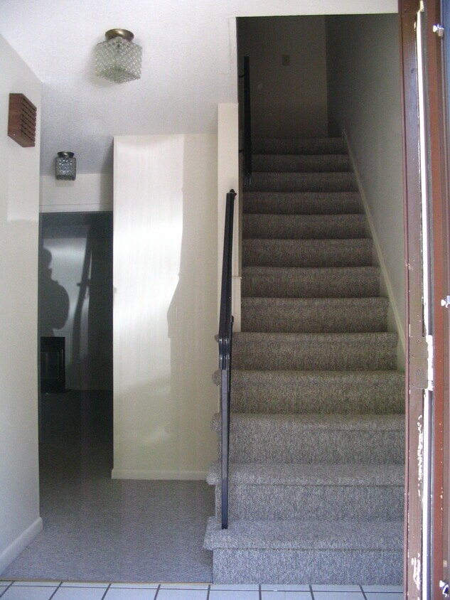 150 Beacon Hill Common, Beacon Falls, CT 06403 House Rental in Beacon