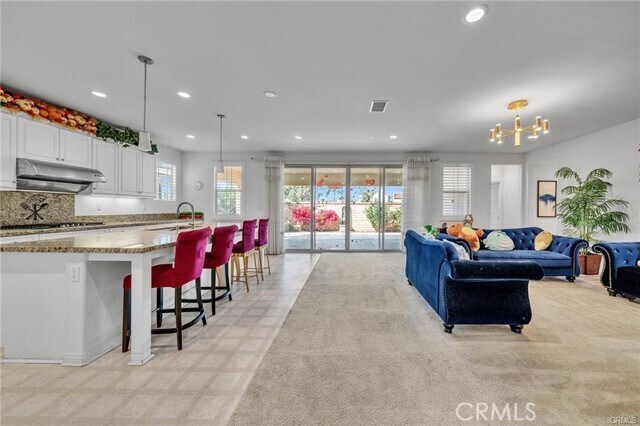 Foto del edificio - 3035 E Oak Knoll Loop