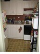 Foto principal - 20 Radcliffe Rd