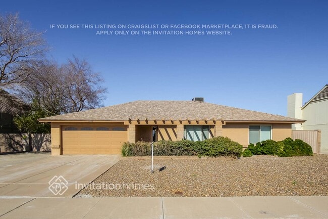 Foto del edificio - 6222 W Cortez St