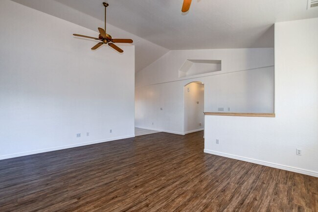Foto del edificio - Home for Rent in Prescott Valley!