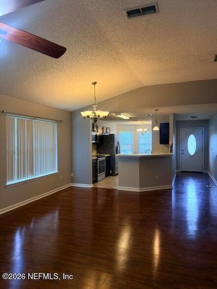 Building Photo - 932 Lake Sanford Ct