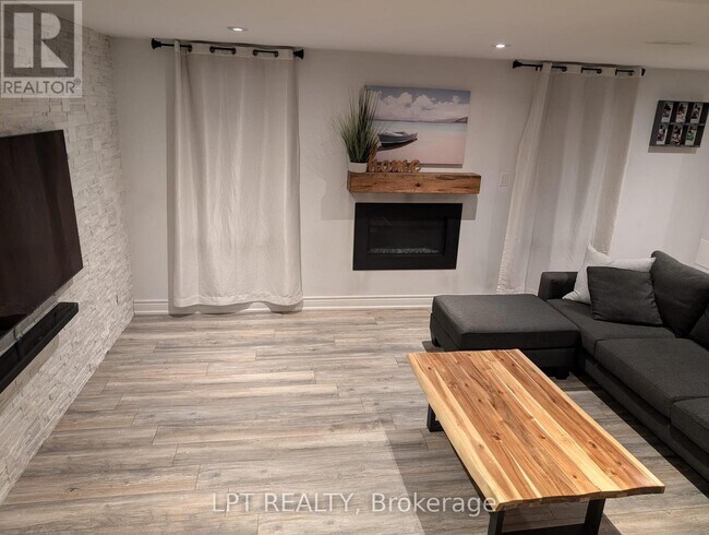 Photo du bâtiment - 10 Kinloch Ct