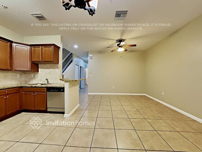 Foto del edificio - 167 SW 7th Ct