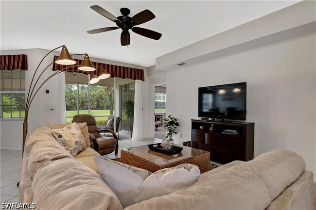Foto del edificio - 2264 Ashton Oaks Ln
