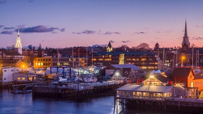 Building Photo - 2 Atwood St