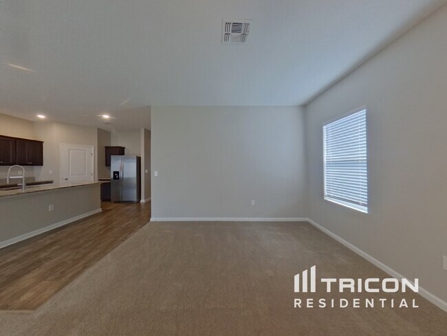 Foto del edificio - 16442 Blooming Cherry Dr