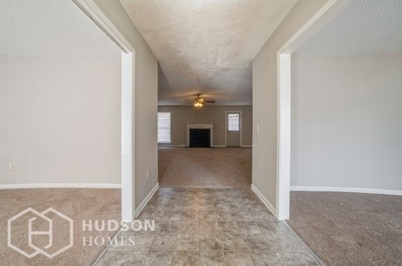 Building Photo - NOW AVAILABLE! - 795 Old 96 Indian Trail, ...