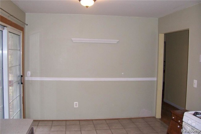 Building Photo - 4200 Echo