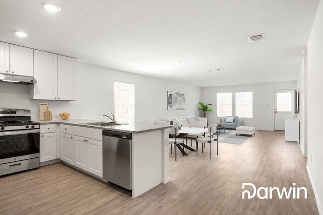 Building Photo - 1073 Genade Trl, New Braunfels, TX 78130