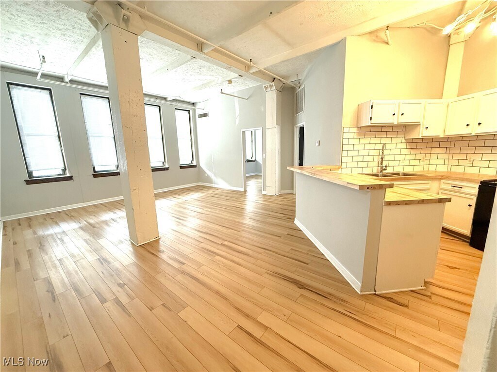 1133 W 9th St Cleveland, OH 44113 – photo 3