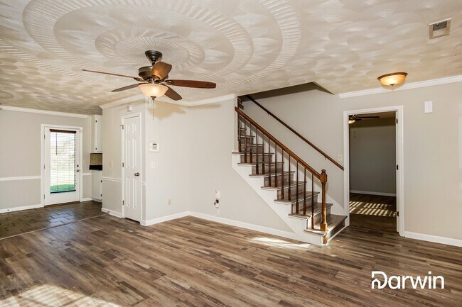 Foto del edificio - 159 Chanel Dr, Huntsville, AL 35811