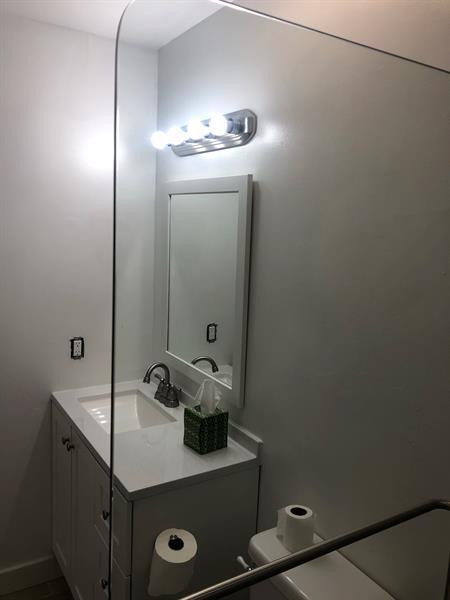 Foto del edificio - 2840 Coral Springs Dr