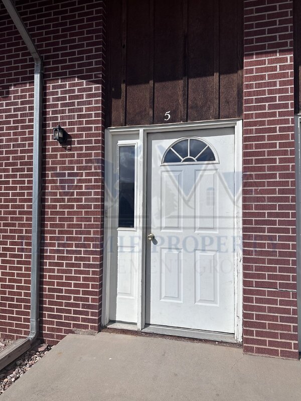 Foto del edificio - 714 Downey St